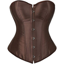 Load image into Gallery viewer, Ladies Corset Adjustable Shapewear
