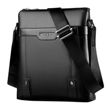 Load image into Gallery viewer, Business Shoulder Bag
