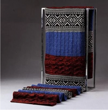 Load image into Gallery viewer, Knitted Long Scarves
