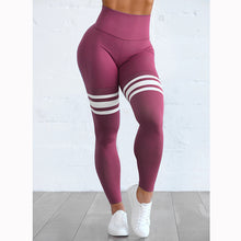 Load image into Gallery viewer, Athletic Sports  &amp; Yoga Pants
