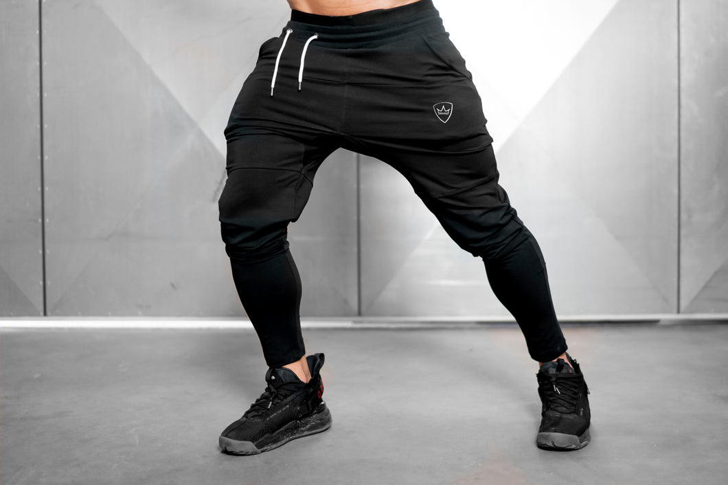 Breathable Running Sports Pants