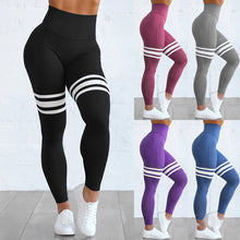 Load image into Gallery viewer, Athletic Sports  &amp; Yoga Pants
