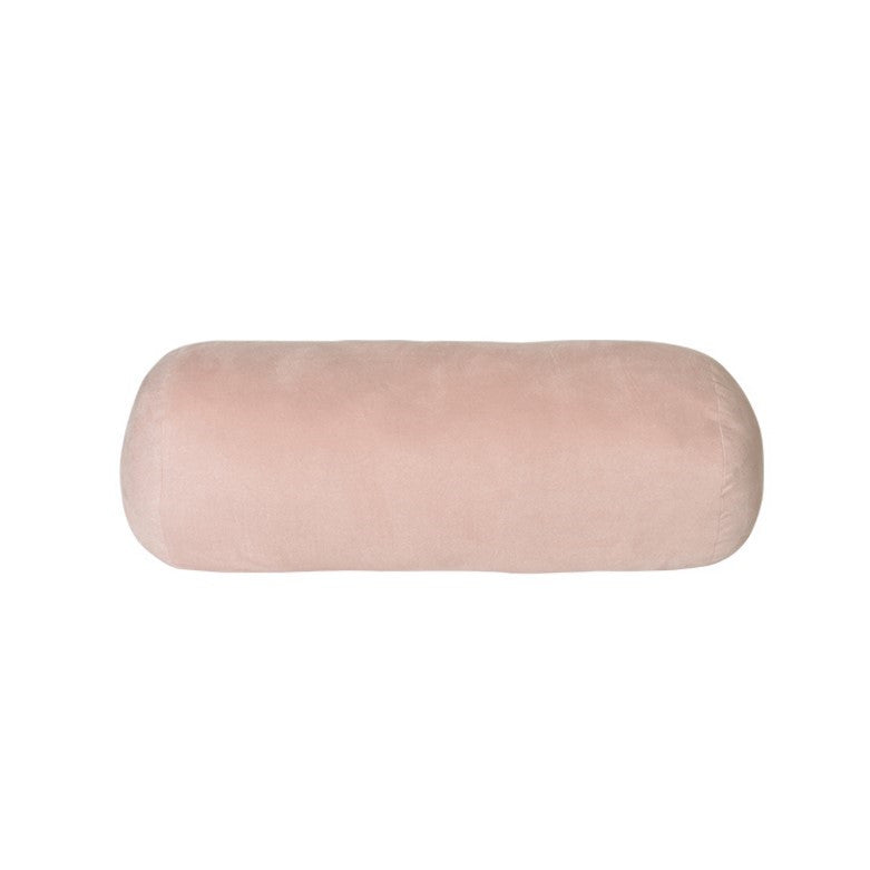 Japanese Super Fluffy Soft Candy Color Pillow