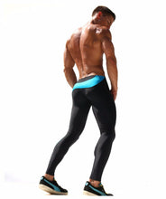 Load image into Gallery viewer, Skinny Joggers Sport Training Pants
