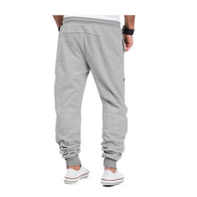 Load image into Gallery viewer, Multi-pocketed Sweatpants
