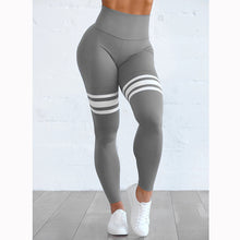 Load image into Gallery viewer, Athletic Sports  &amp; Yoga Pants
