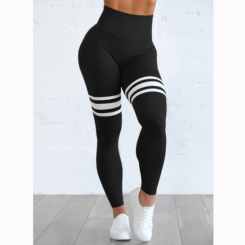 Athletic Sports  & Yoga Pants