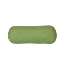 Load image into Gallery viewer, Japanese Super Fluffy Soft Candy Color Pillow
