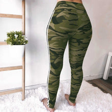 Load image into Gallery viewer, Slimming High Waisted Yoga Pants
