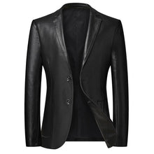 Load image into Gallery viewer, Casual Fit Stylish Blazer
