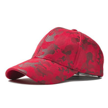 Load image into Gallery viewer, Suede Casual Trucker Cap
