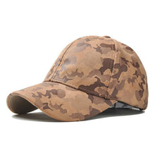 Load image into Gallery viewer, Suede Casual Trucker Cap
